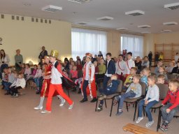 Drzwi Otwarte 60